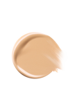 Liquid Touch Brightening Concealer