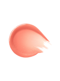 Positive Light Luminizing Lip Gloss