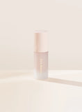 Always An Optimist Illuminating Primer Mini