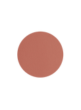 Kind Words Matte Lip Liner