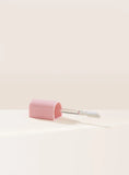 Stay Vulnerable Liquid Eyeshadow
