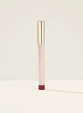 Rare Beauty All of the Above Weightless Eyeshadow Stick