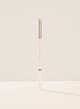 Brow Harmony Precision Pencil