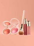 Soft Pinch Luminous Powder Blush