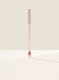 Kind Words Matte Lip Liner