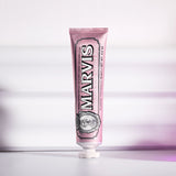 Sensitive Gums Gentle Mint Toothpaste
