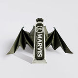 Amarelli Licorice Mint Toothpaste