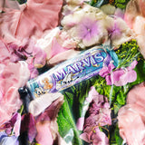Sinuous Lily Toothpaste