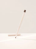 Perfect Strokes Longwear Gel Eyeliner