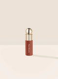 Soft Pinch Tinted Lip Oil Mini