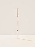 Brow Harmony Precision Pencil