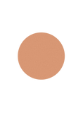 True To Myself Tinted Pressed Finishing Powder