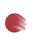 With Gratitude Dewy Lip Balm
