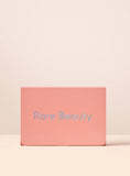 Positive Light Luminizing Lip Gloss Collector’s Set