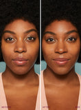 Positive Light Tinted Moisturizer Broad Spectrum SPF 20 Sunscreen