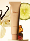 Amber Vanilla Fragrance Layering Balm