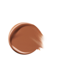 Liquid Touch Brightening Concealer