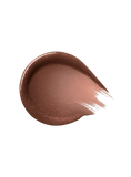 Positive Light Luminizing Lip Gloss