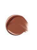 Liquid Touch Brightening Concealer