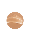 Warm Wishes Effortless Bronzer Stick