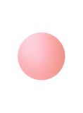 Soft Pinch Luminous Powder Blush