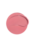 Soft Pinch Tinted Lip Oil