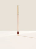 Kind Words Matte Lip Liner