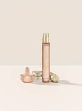 Mini Rare Eau de Parfum Set