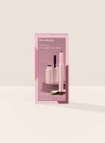 Selena’s Essential Eye Duo