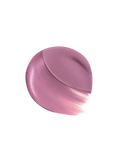 Lip Soufflé Matte Lip Cream