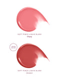 Soft Pinch Liquid Blush Duo