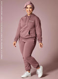 Comfy Sweatpants