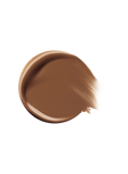 Liquid Touch Brightening Concealer