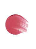 With Gratitude Dewy Lip Balm