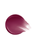 Soft Pinch Liquid Blush
