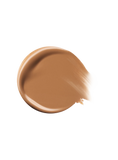 Liquid Touch Brightening Concealer