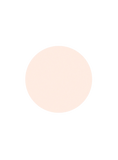 True To Myself Tinted Pressed Finishing Powder