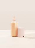 Positive Light Tinted Moisturizer Broad Spectrum SPF 20 Sunscreen