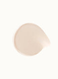 Always An Optimist Illuminating Primer Mini