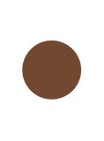 True To Myself Tinted Pressed Finishing Powder