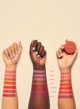 Soft Pinch Matte Bouncy Blush