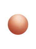Positive Light Silky Touch Highlighter
