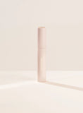 Perfect Strokes Universal Volumizing Mascara