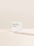 Blot & Glow Blotting Paper Refill