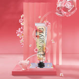 Blossom Tea Toothpaste