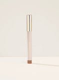 Rare Beauty All of the Above Weightless Eyeshadow Stick