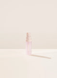 Always an Optimist Pore Diffusing Primer Deluxe Sample