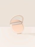 True To Myself Tinted Pressed Finishing Powder
