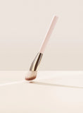 Soft Pinch Blush Custom Set