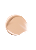 Liquid Touch Brightening Concealer